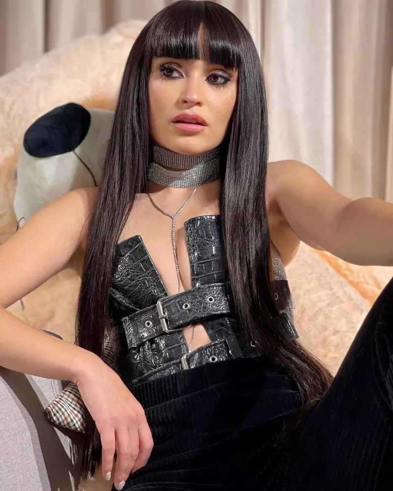 Ce-sacrificii-a-facut-Irina-Rimes-la-inceputul-carierei-muzicale.-„Era-o-incercare-trista-de-a-face-ceva-2