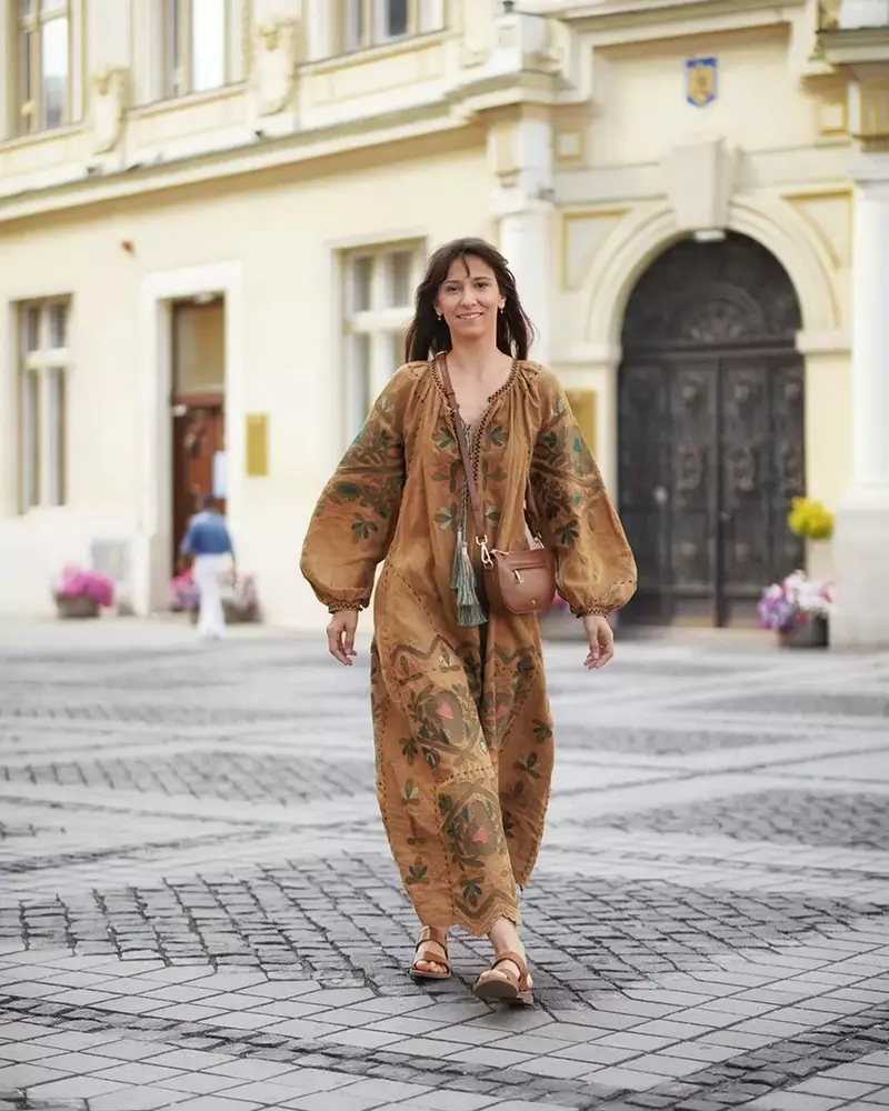 Momente-de-nostalgie-pentru-Dana-Rogoz-2