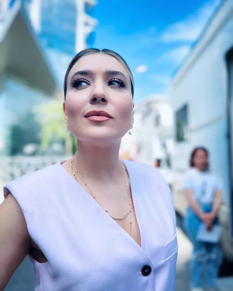 deniz-283263794_368722905234969_7677089445196681277_n