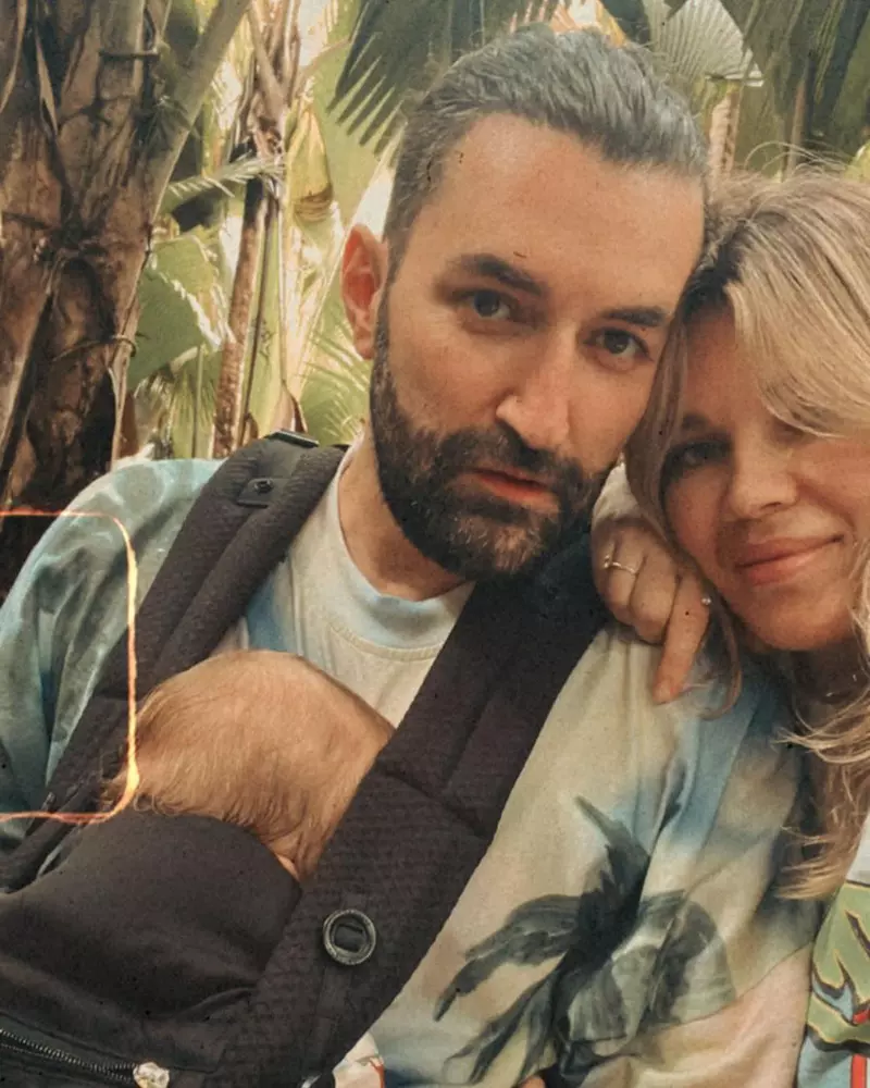 smiley-omul-271311475_218831177114897_330414166621680110_n