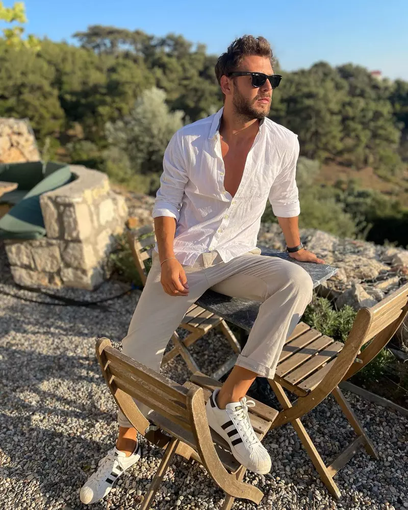 umitkantarcilar-292300188_731142771454447_1014289543192165780_n