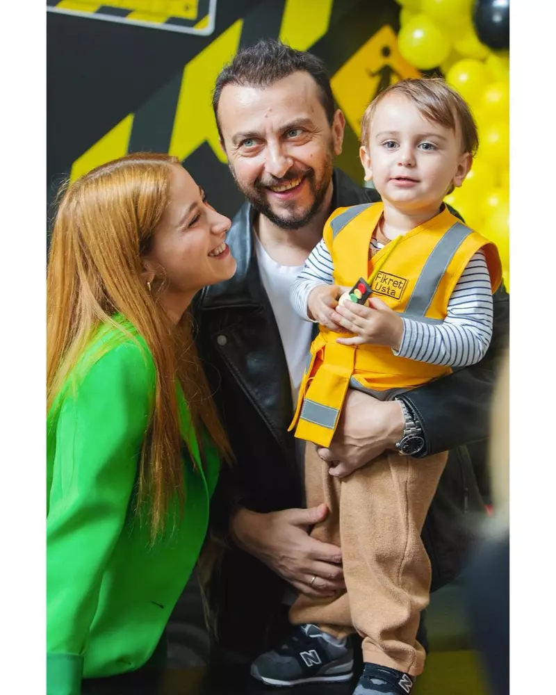 257883557_966176997441935_700872312285803707_n