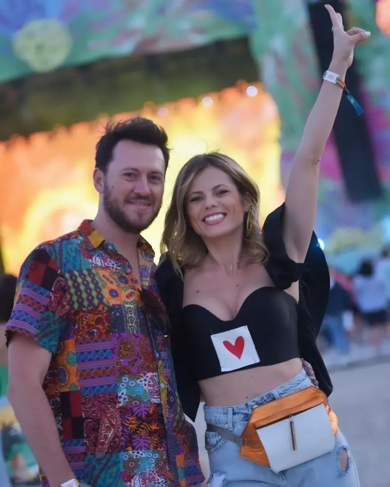 292144613_1018005918911131_9058025974377404170_n