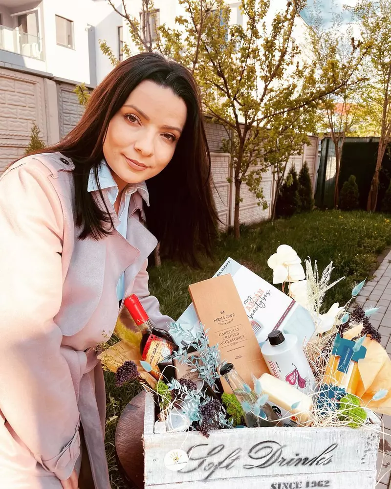 Anca-Dinicu-declaratii-cu-lacrimi-in-ochi-despre-mama-ei.-„E-o-eroina