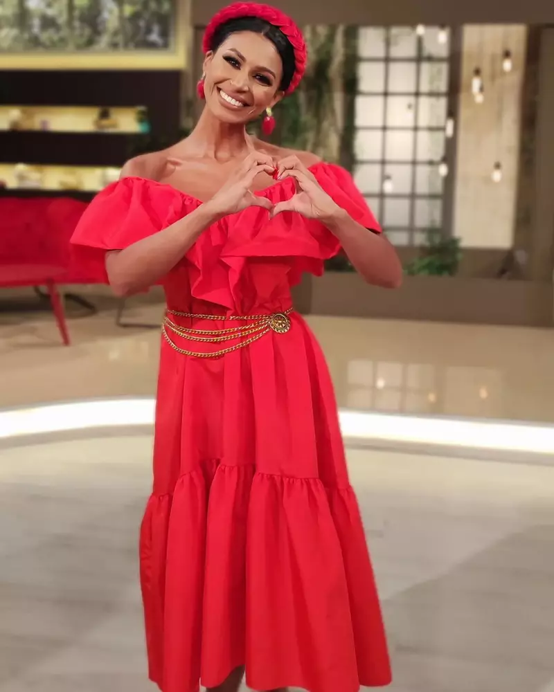 Majda-Aboulumosha-a-fost-ceruta-in-casatorie-1-1