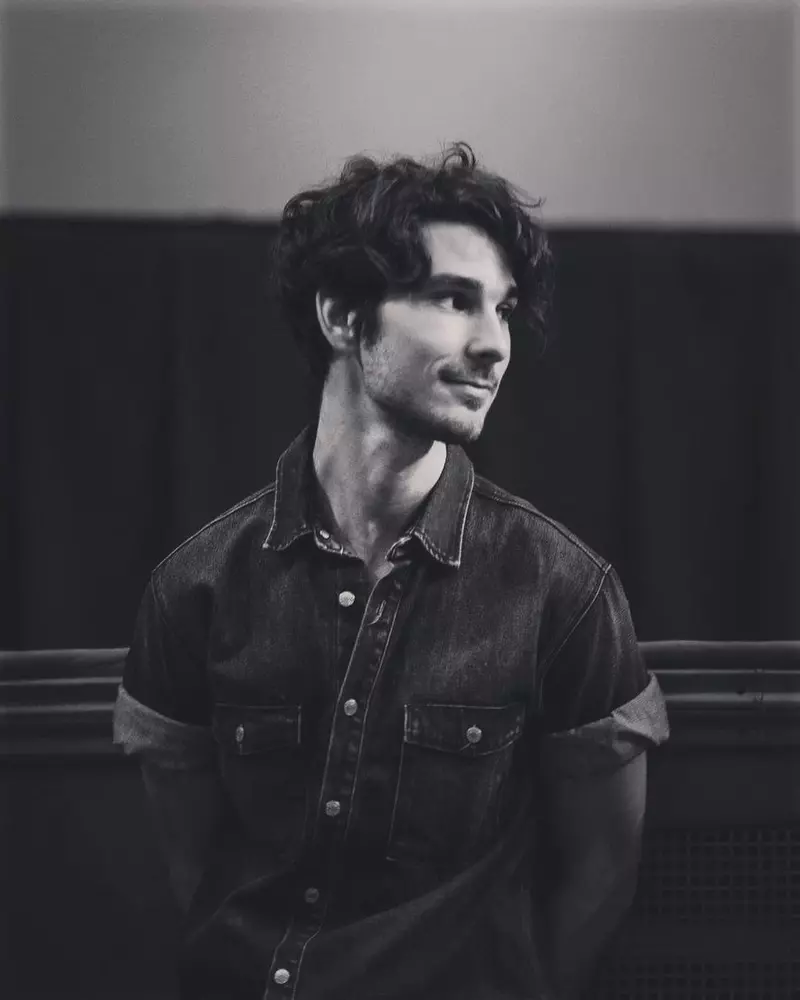 Reactia-uluitoare-a-Liei-Bugnar-la-ultima-imagine-publicata-de-Anghel-Damian-4