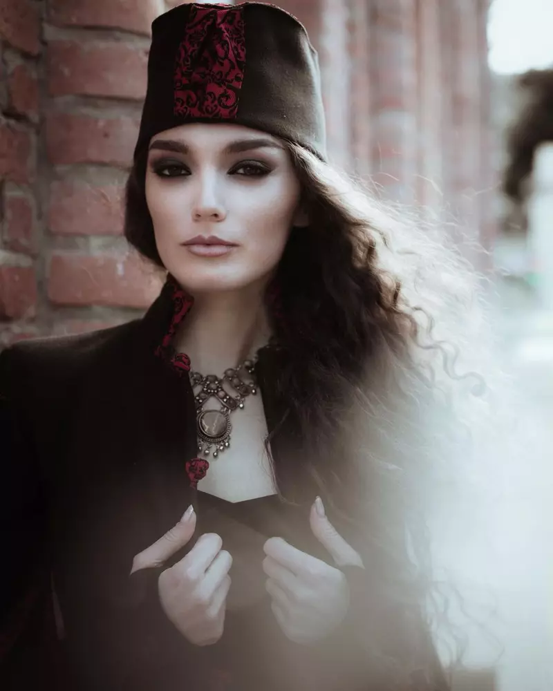 nanuka-83744200_627204301390322_5048578010511850315_n