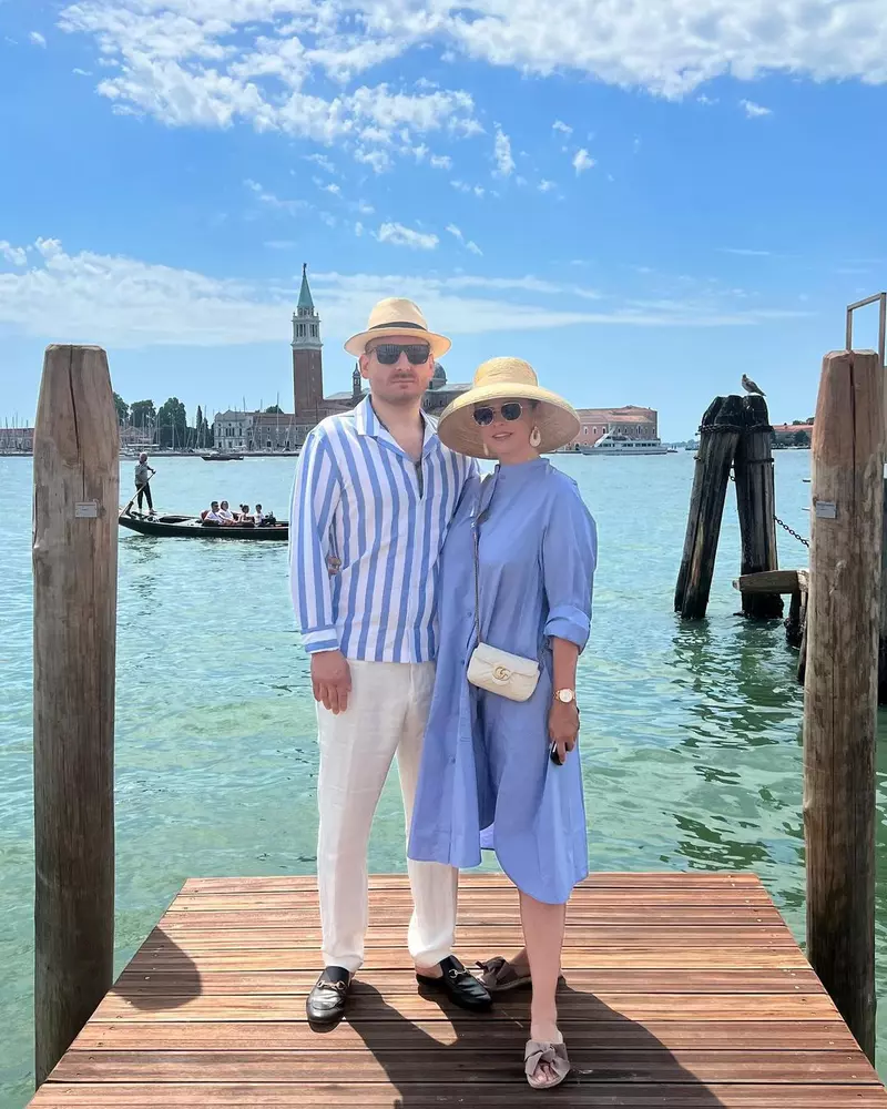 Andreea-Marin-si-Adrian-Brancoveanu-noi-fotografii-din-vacanta-cuplului.-Cei-doi-sunt-impreuna-de-5-ani-6