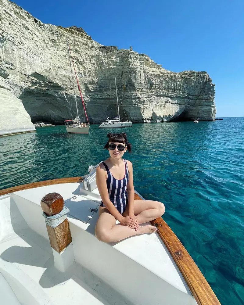 De-ce-evita-Irina-Rimes-sa-publice-imagini-cu-ea-in-costum-de-baie.-Motivul-pentru-care-se-fereste-sa-stea-la-plaja-1