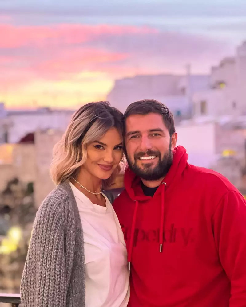 De-ce-a-lipsit-Ramona-Olaru-de-la-„Neatza-cu-Razvan-si-Dani.-Cine-a-inlocuit-o-5