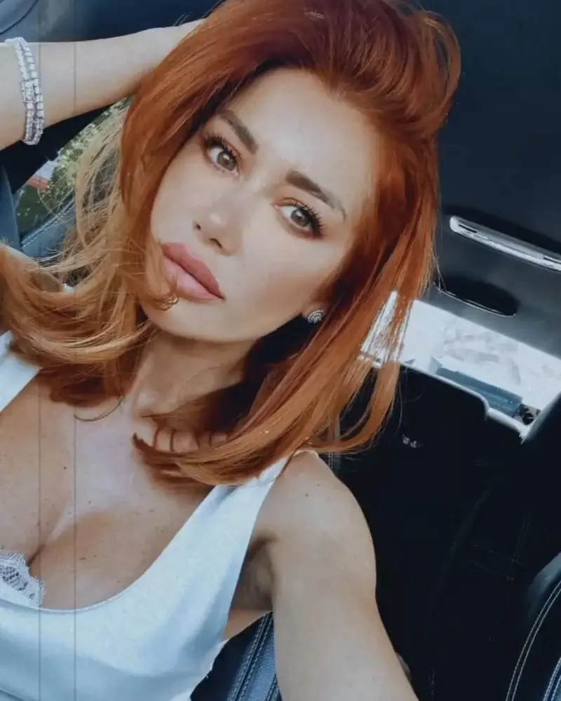 Raluca-Tanase-de-la-Bambi-a-explicat-cu-ce-se-ocupa-acum-dupa-ce-a-renuntat-la-muzica.-2