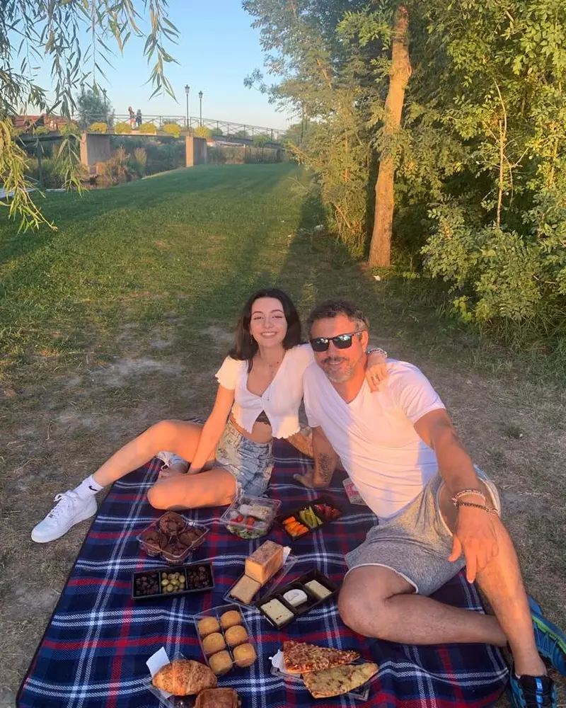 Sorin-Bontea-despre-fiul-si-fiica-lui-3-1