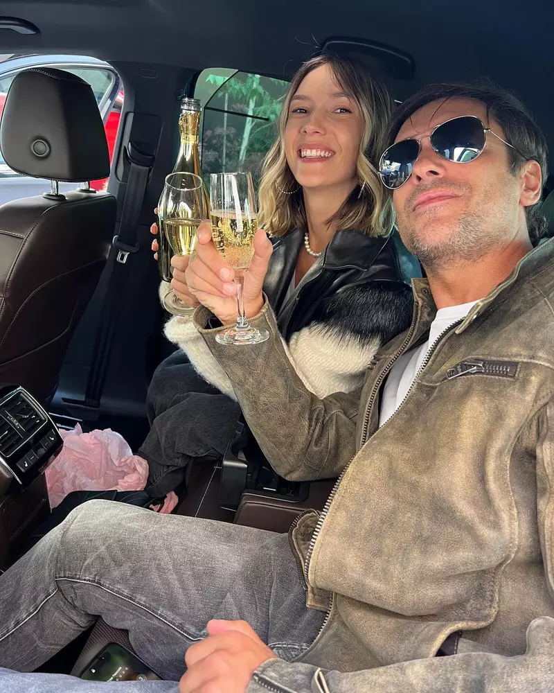 anuntul-facut-de-adela-popescu-dupa-experienta-„sunt-celebru-scoate-ma-de-aici-2022-11