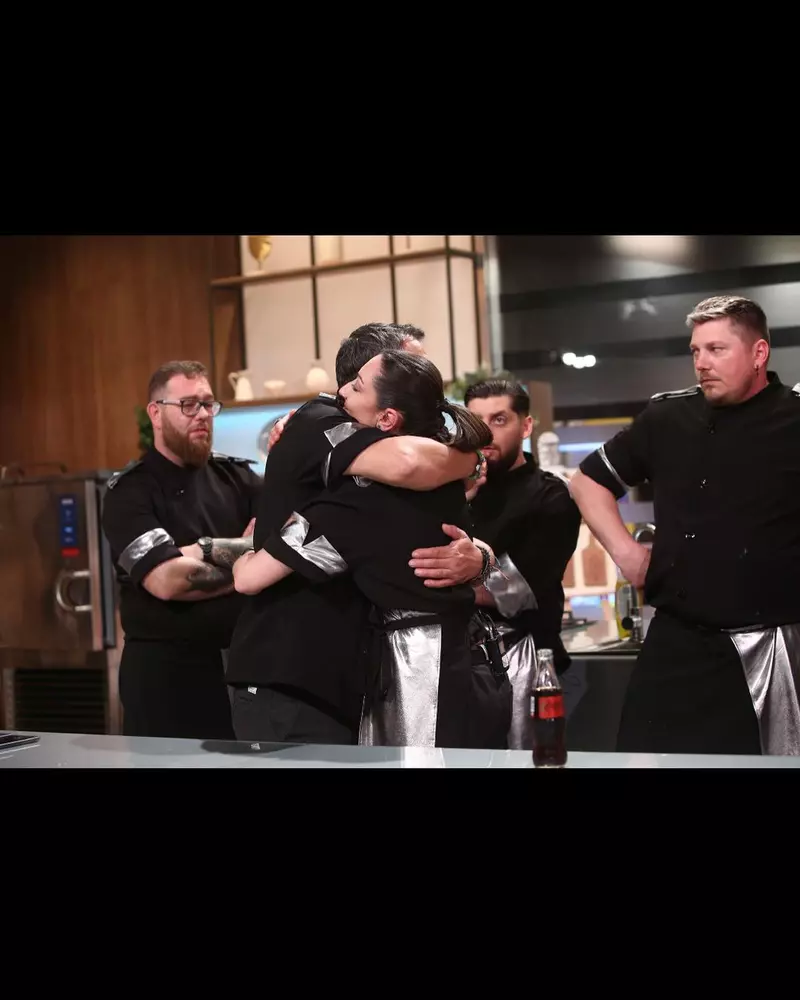 cine-este-concurentul-eliminat-de-la-chefi-la-cutite-26-octombrie-2022-2