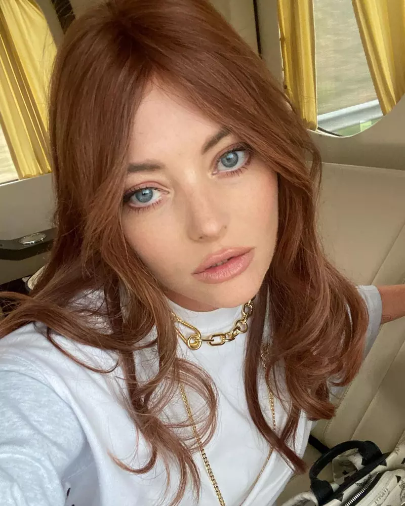 Mesajul dur transmis de Delia, după ce a trăit momente de panică, noaptea, în parc