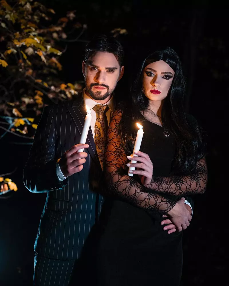 oana-mosneagu-vlad-gherman-halloween-1