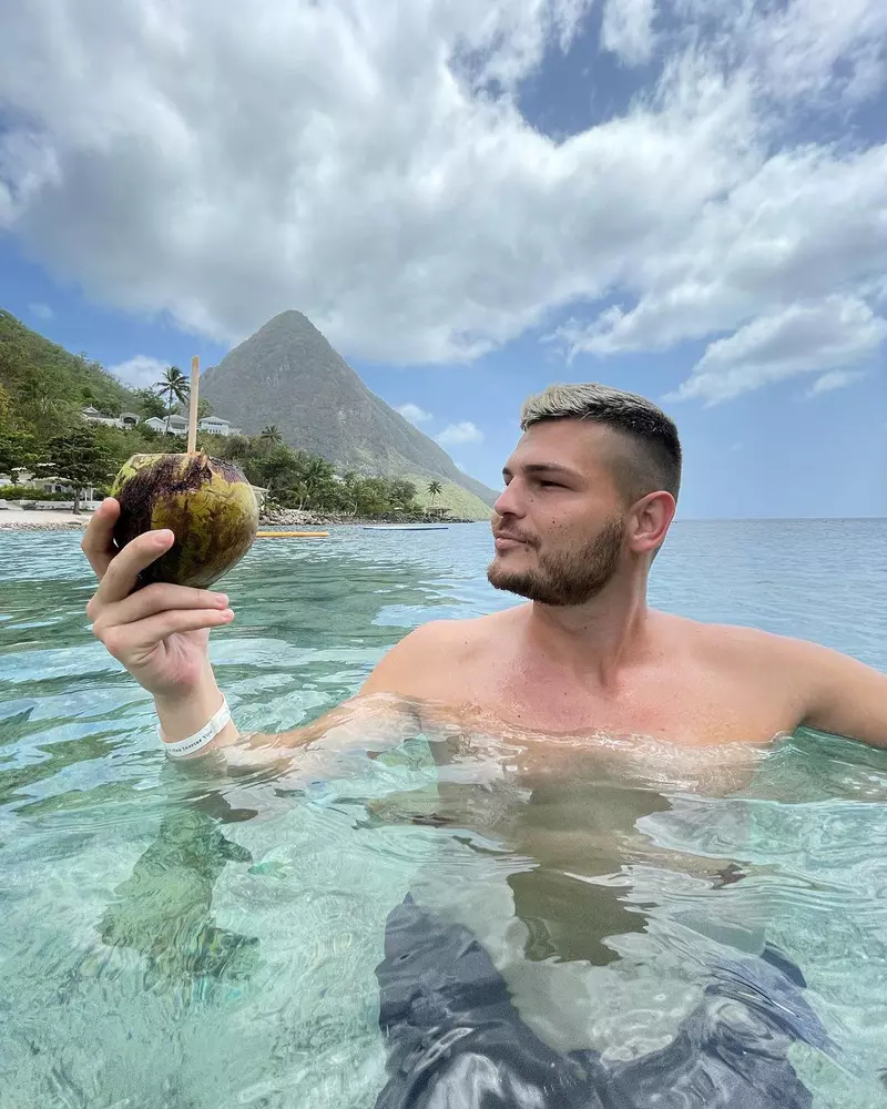 razvan-botezatu-primele-declaratii-despre-iubitul-lui-6