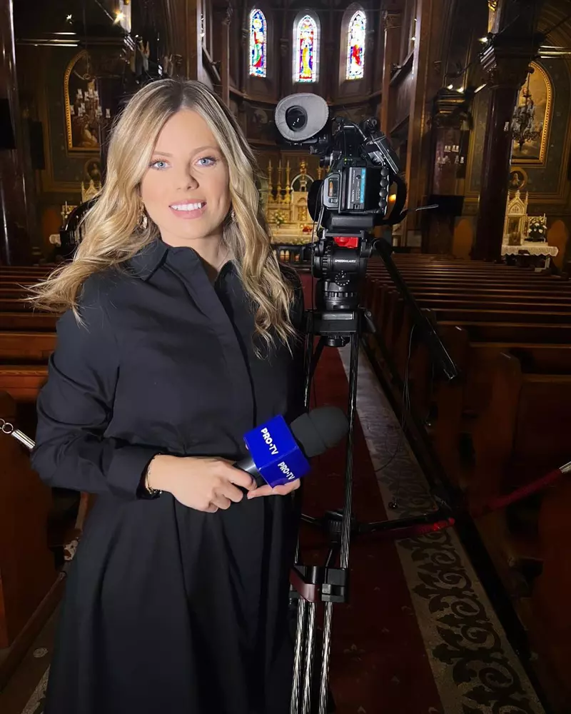 roxana-hulpe-este-insarcinata-pentru-prima-data-6