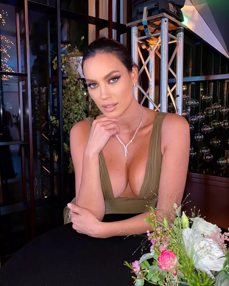 ce-mare-regret-are-alina-puscau-la-10-ani-de-la-moartea-tatalui-ei-2