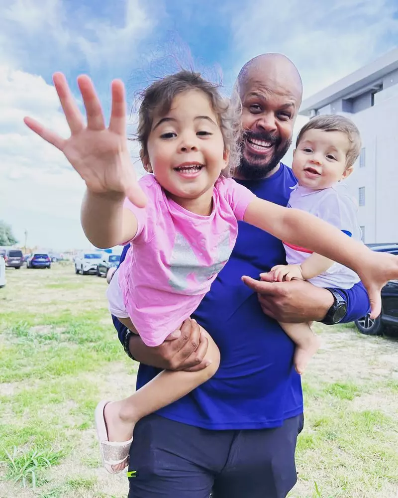 namiko-a-pus-o-pe-mama-lui-cabral-sa-se-antreneze-cu-ea-1