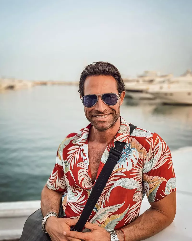 sebastian-rulii-va-juca-intr-un-nou-serial.-cine-va-fi-partenera-lui-1