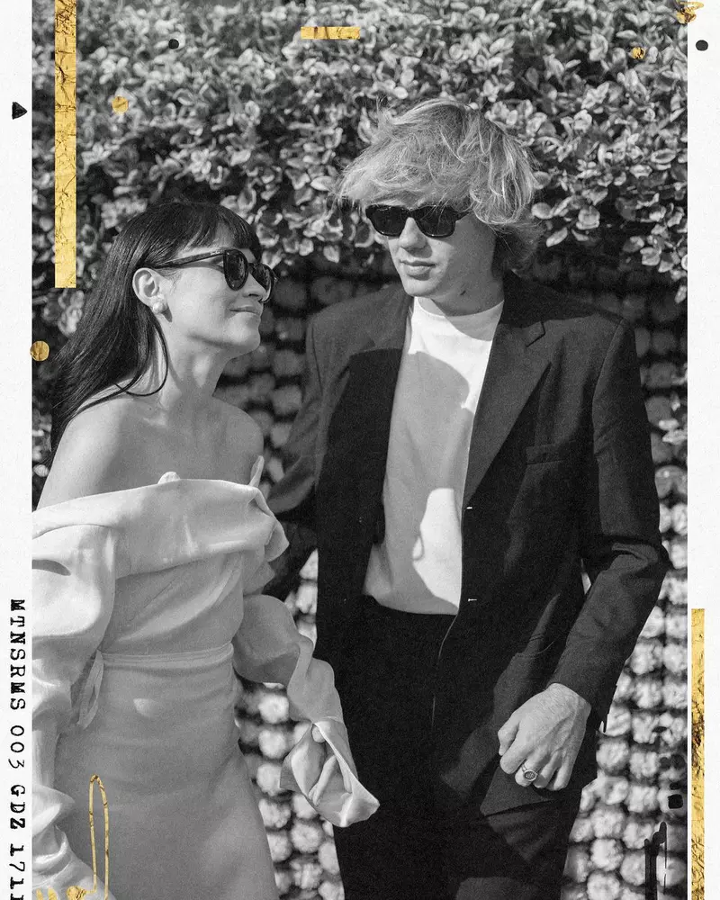 videoclipul-melodiei-gata-de-zbor-iubitul-irinei-rimes-dar-si-iubita-lui-denis-roabes-se-numara-printre-actori-3