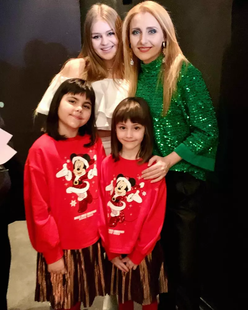 alina-sorescu-despre-divortul-de-alexandru-ciucu-5