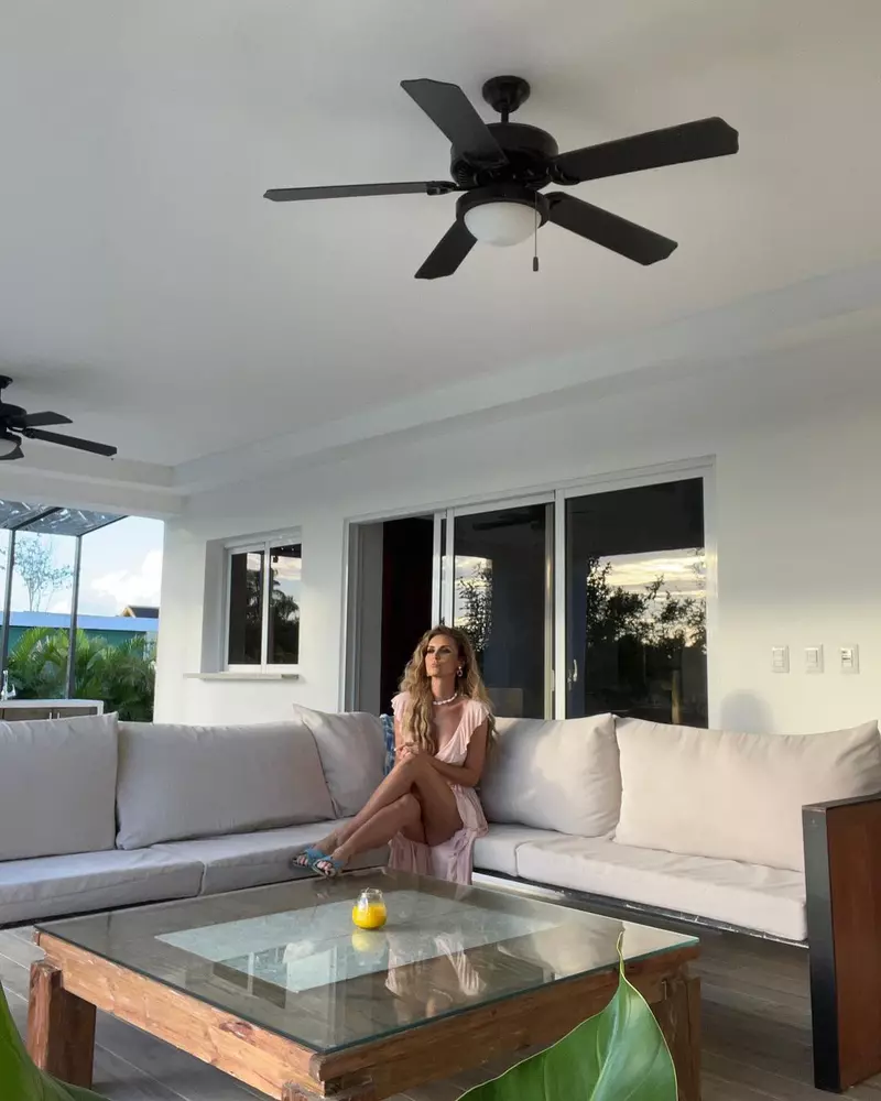 ana-maria-pop-iubita-lui-daniel-pavel-republica-dominicana-1