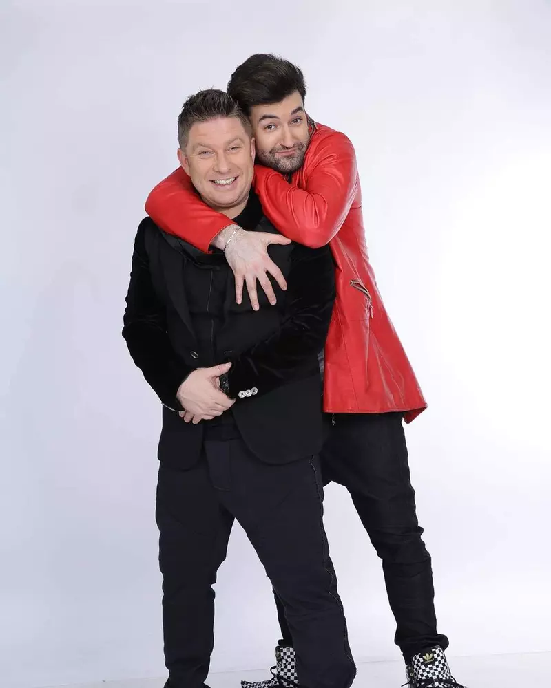 bartos-smiley-325490634_1248635279329802_5960711120545995283_n