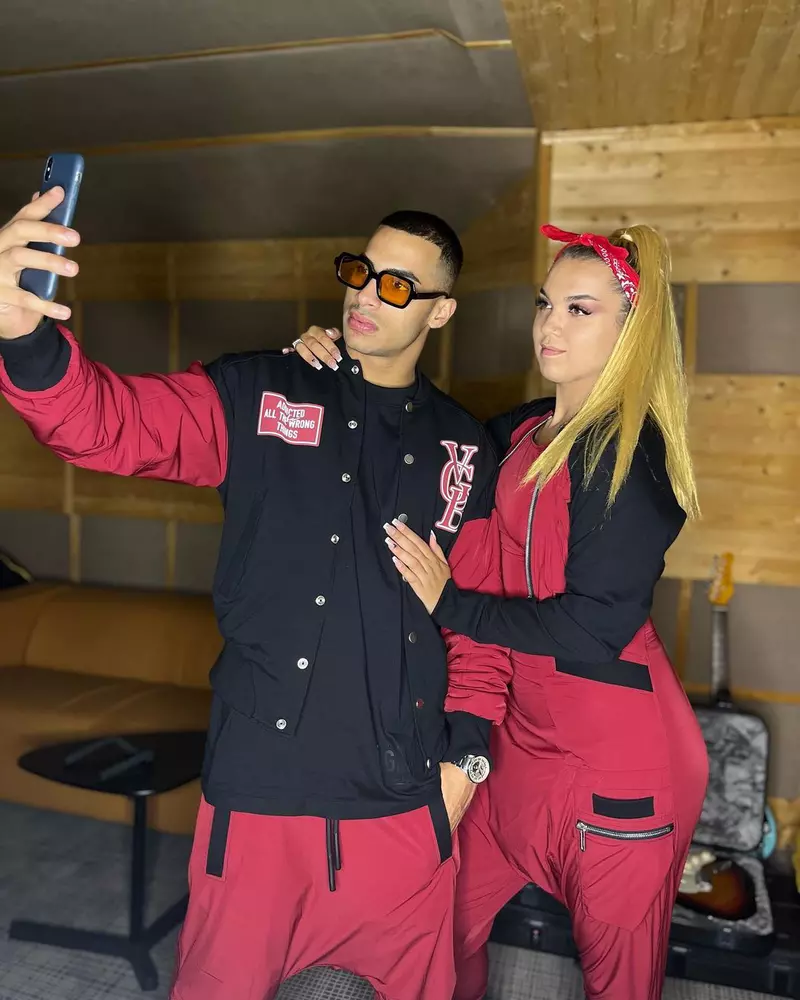 cine-este-si-cum-arata-luiza-sotia-lui-gheboasa.-a-parasit-survivor-romania-2023-de-dragul-ei-2