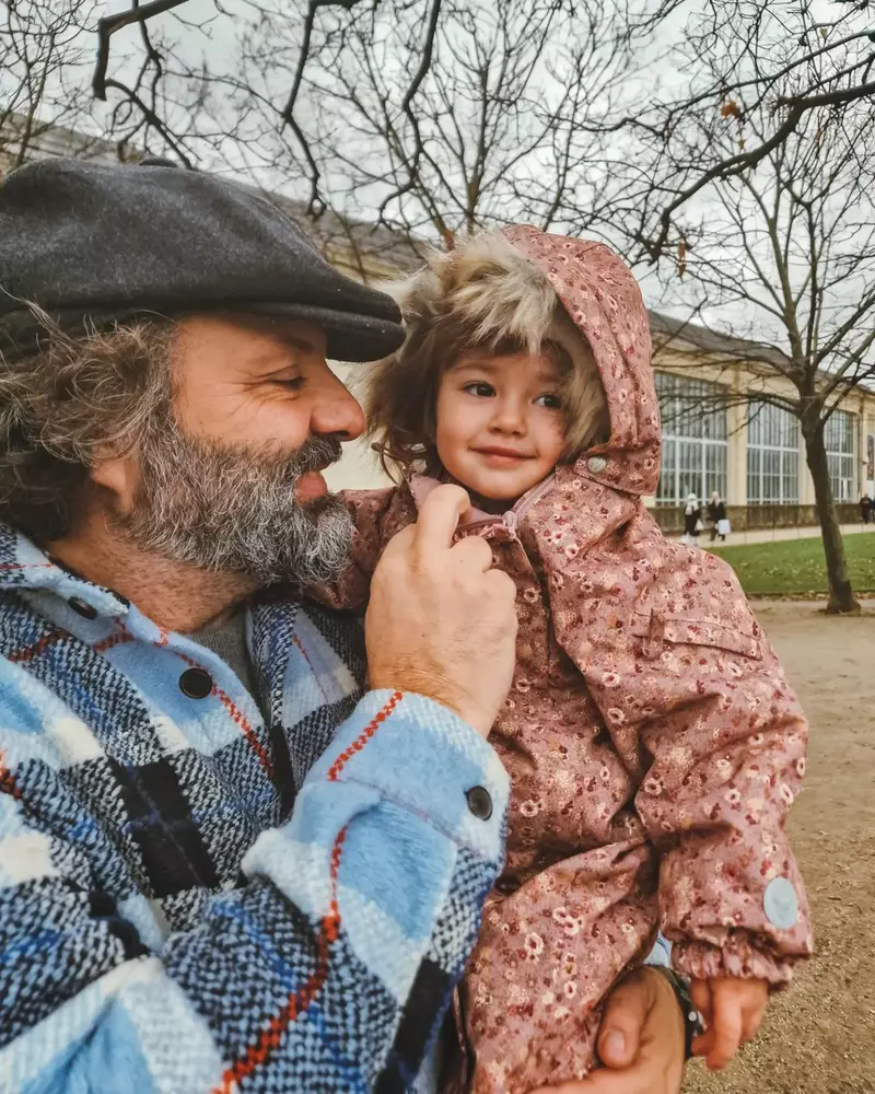 dana-rogoz-anunt-neasteptat-despre-fiica-ei