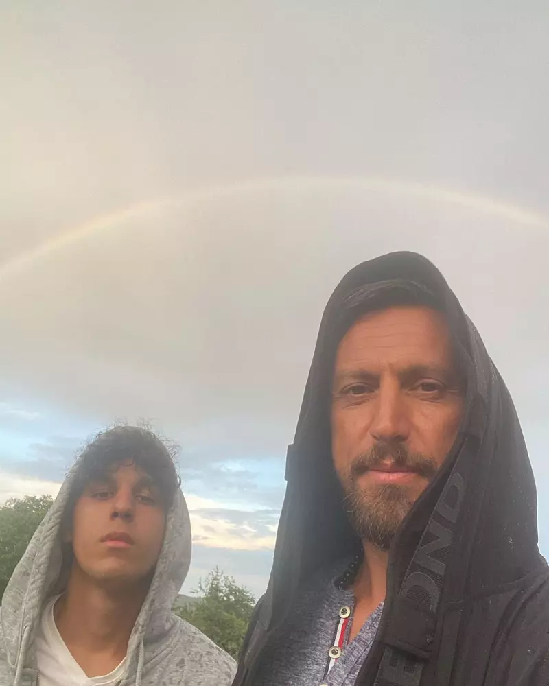 daniel-pavel-si-antoniu-2