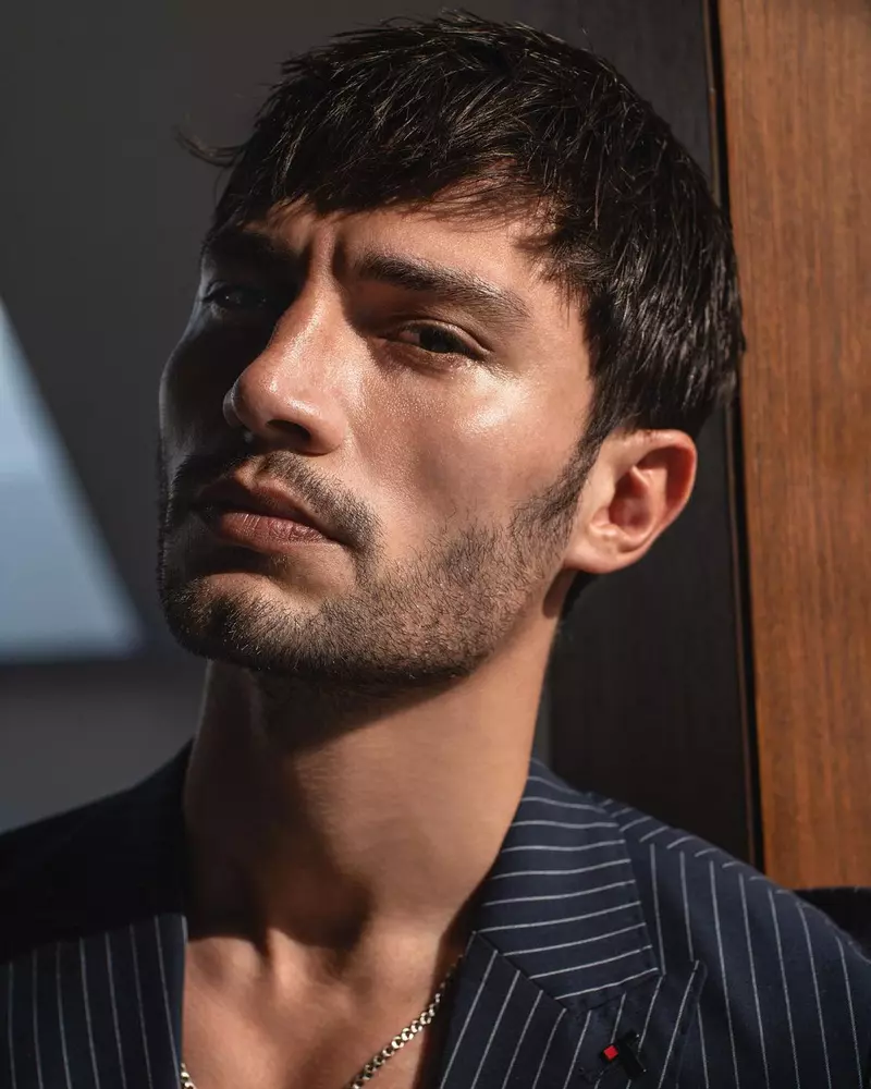 ilhansen-263772921_3019857354941671_1658219070577450166_n-1