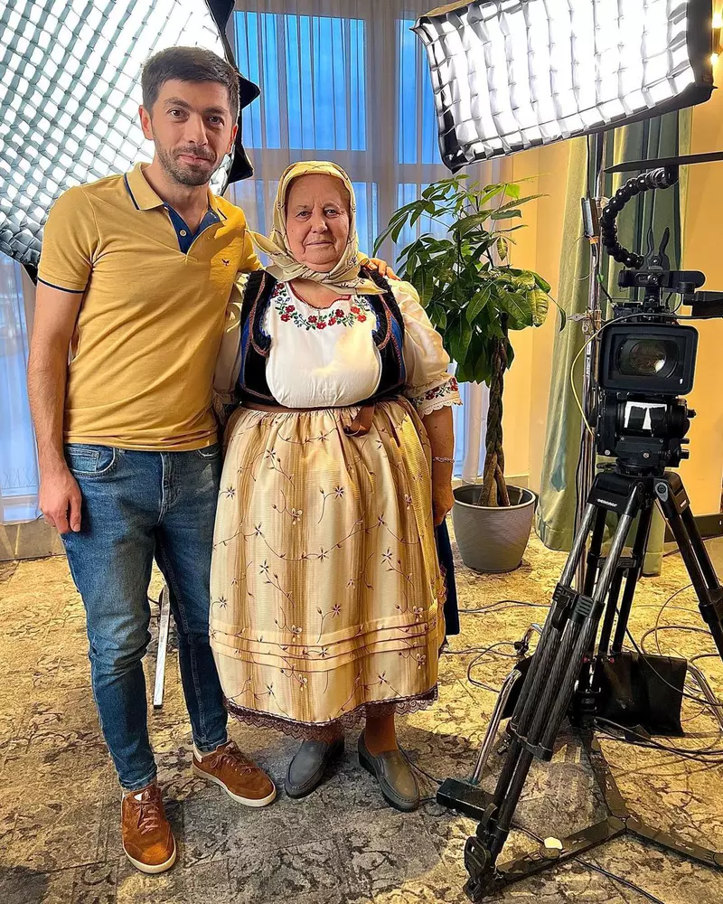 mircea-bravo-e-pus-pe-fapte-mari-dupa-succesul-inregistrat-de-mirciulica.-se-pregateste-sa-lanseze-al-doilea-film-in-timp-ce-lucreaza-la-al-treilea.-exclusiv-1-1