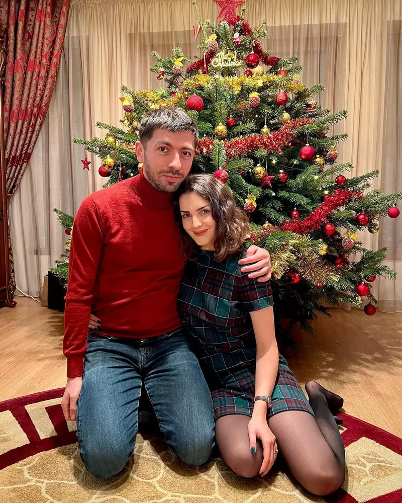 mircea-bravo-e-pus-pe-fapte-mari-dupa-succesul-inregistrat-de-mirciulica.-se-pregateste-sa-lanseze-al-doilea-film-in-timp-ce-lucreaza-la-al-treilea.-exclusiv-7