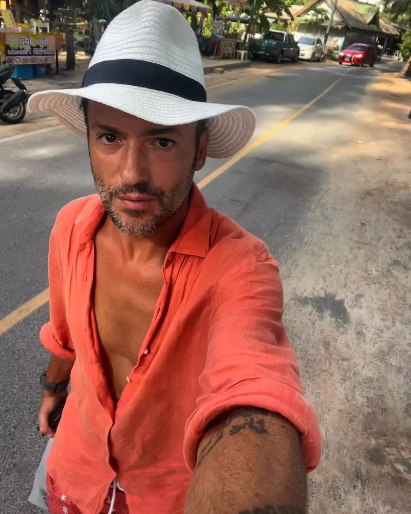 radu-valcan-thailanda