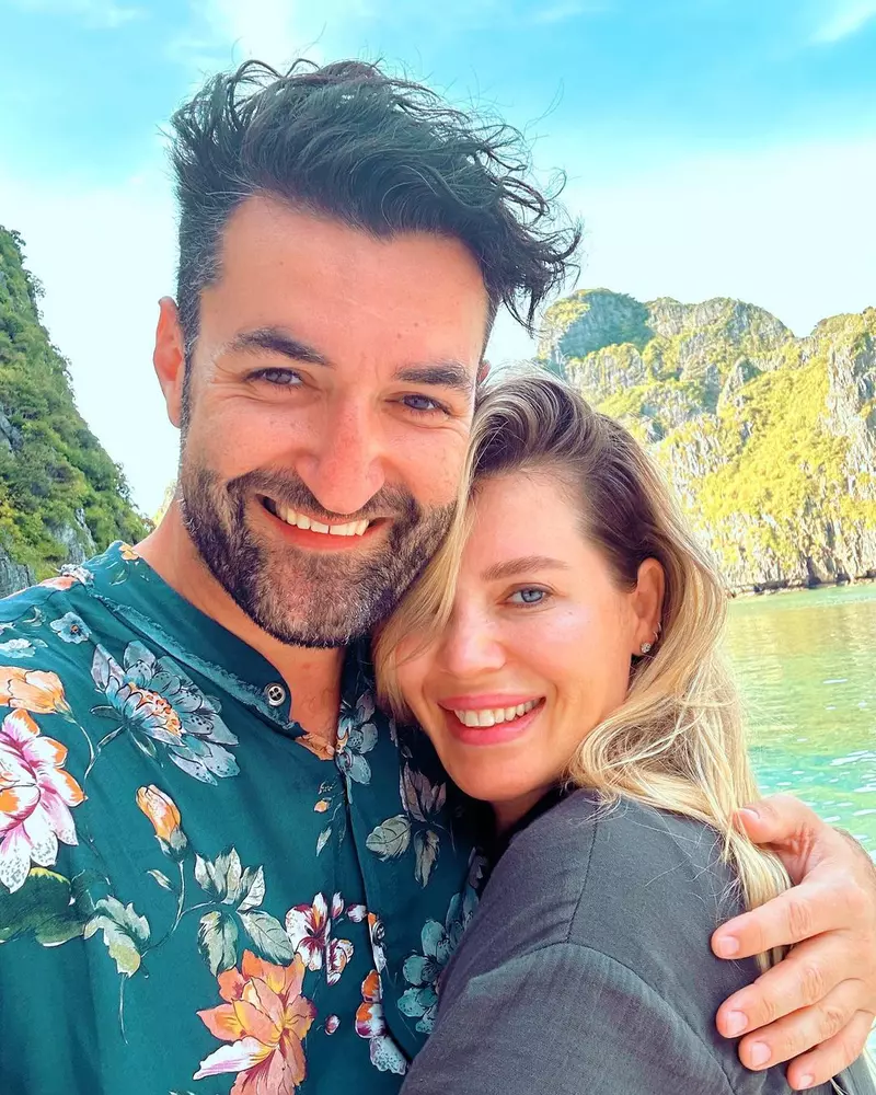 smiley-si-gina-pistol-2