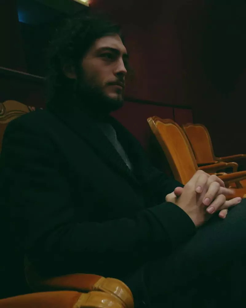 toto-dumitrescu-despre-veniturile-sale-financiare-2