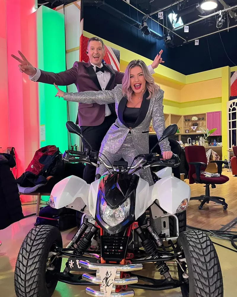 diana-enache-si-alin-pascal-2