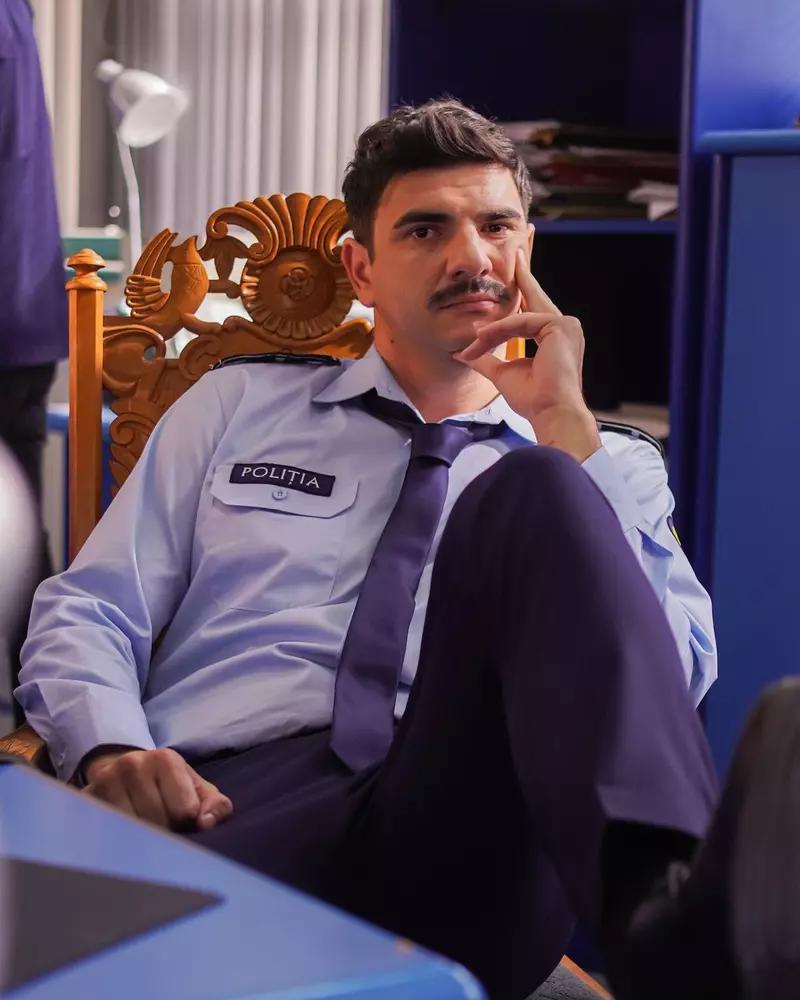 haita-de-actiune-tot-ce-trebuie-sa-stiti-despre-noua-comedie-romaneasca.-premiera-distributie-trailer-3
