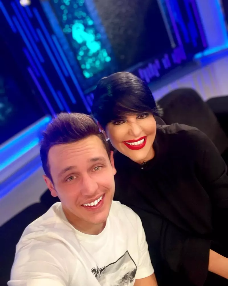 patrizia-paglieri-s-a-despartit-de-iubitul-ei.-2