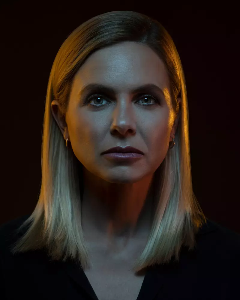 Seria „Ilegal cu Mariana van Zeller” revine la National Geographic. Când e premiera sezonului 3