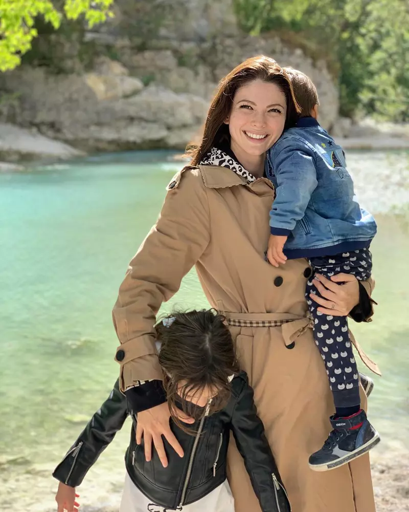 anca-lungu-iorgos-copii