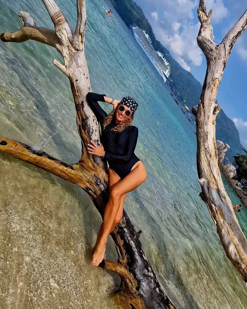 anca-turcasiu-vacanta-1