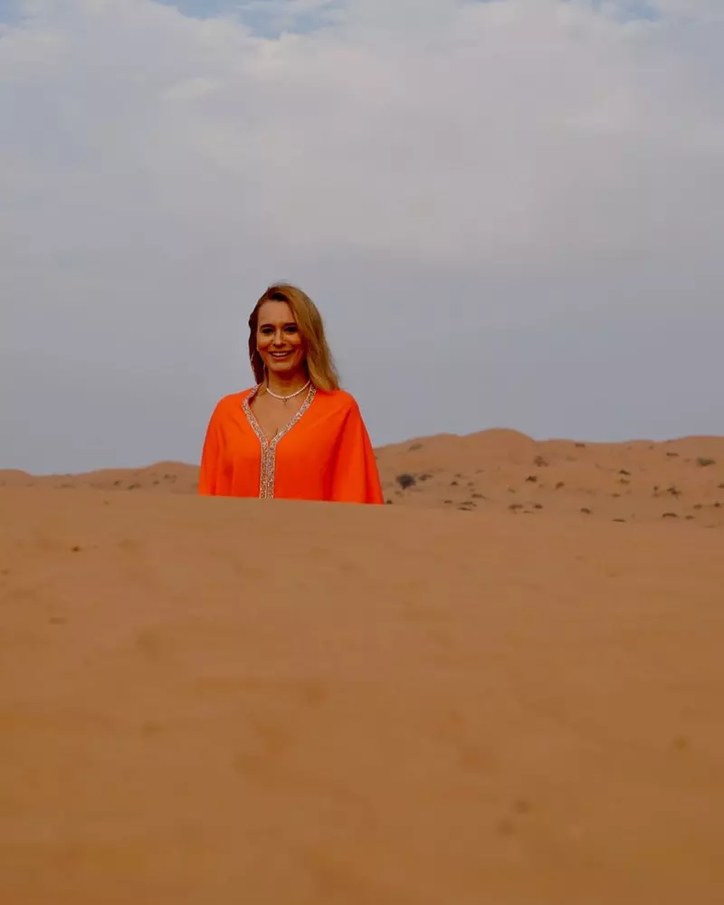 Unde au plecat vedetele în vacanța de Paște. Andreea Esca a uimit cu destinația aleasă