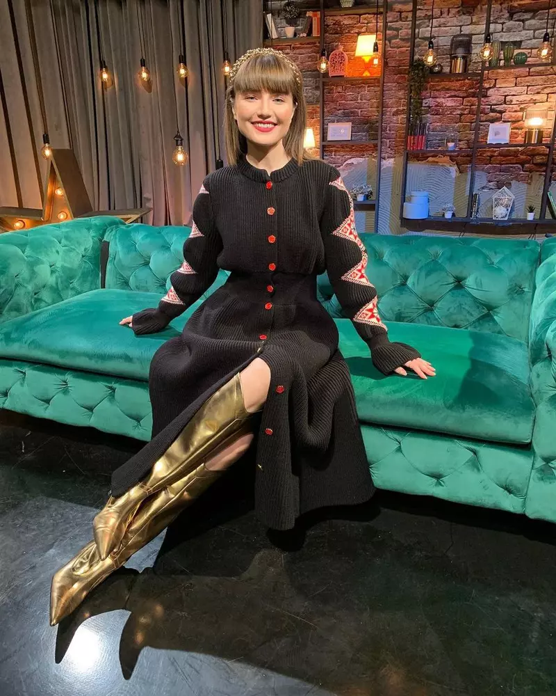 alexandra-ungureanu-duet-cu-alexandra-1