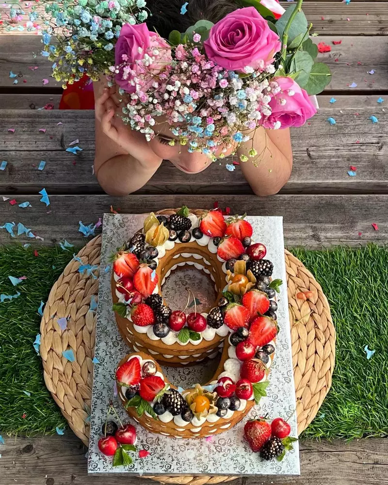 anca-lungu-aniversare-natalia-2