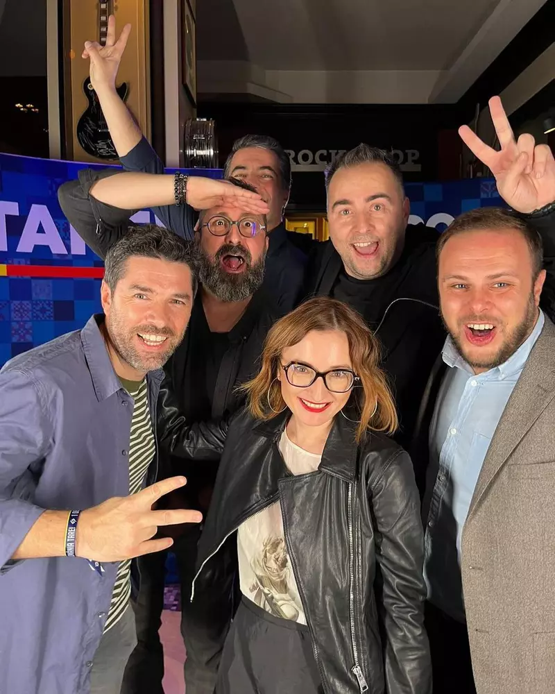 cristian-leonte-romania-te-iubesc-1