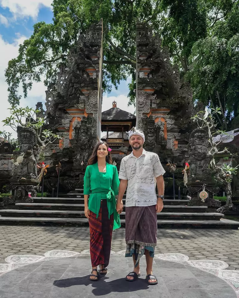 iLike IT, 27 mai 2023. Realizatorii vlogului „Haihui în doi”, despre efortul din spatele celor 600 de clipuri de pe YouTube (4)