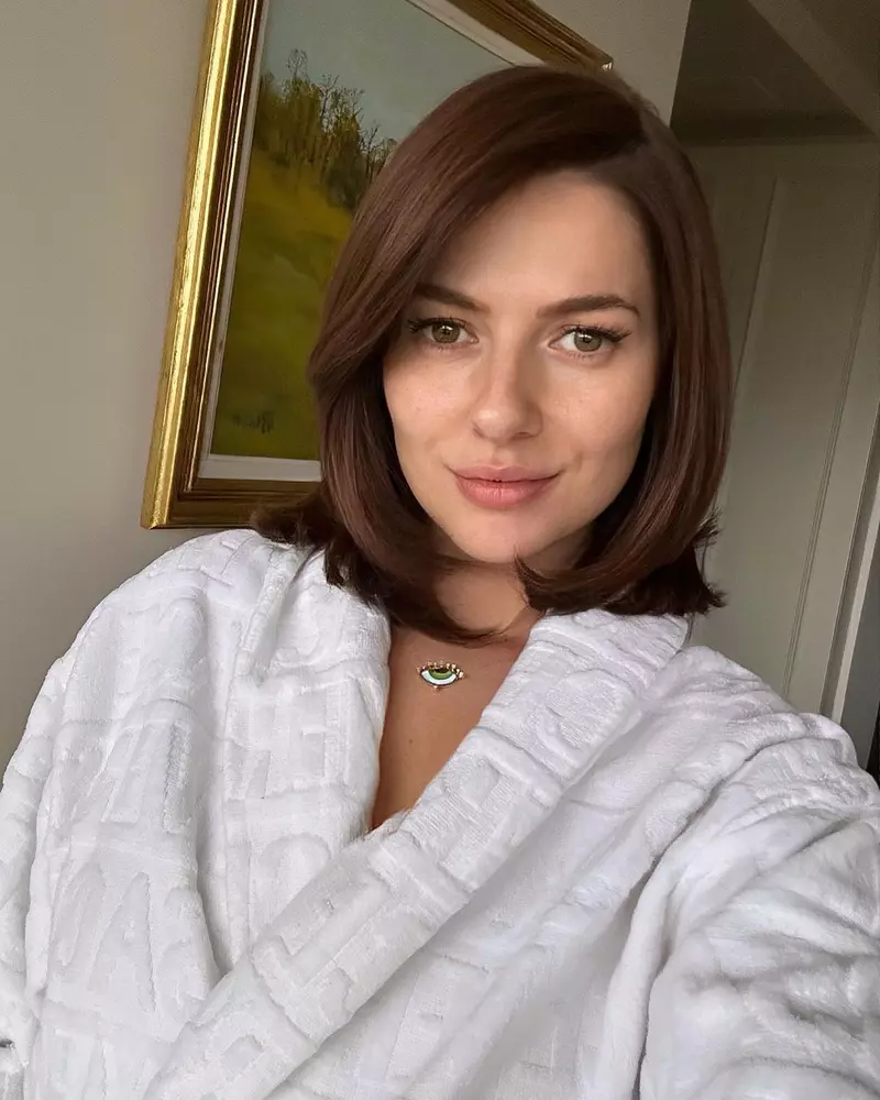 Lidia Buble, condamnată definitiv la un an cu suspendare. Artista a vrut să mituiască doi polițiști